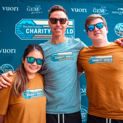 navy-mint-fast-lanes-sunglasses