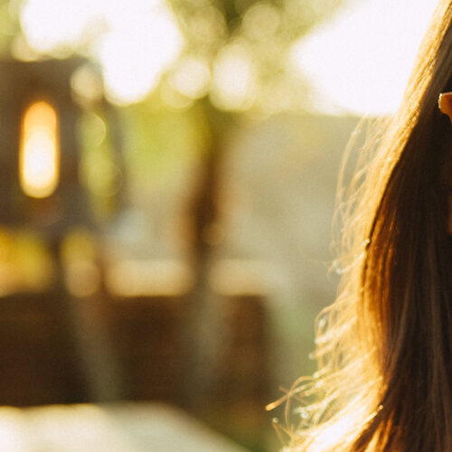 PRO_BlondeTortoise-SOCIAL-SLIDER-FOOTER-v1583790614753