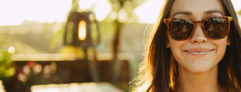PRO_BlondeTortoise-SOCIAL-SLIDER-FOOTER-v1583790614753