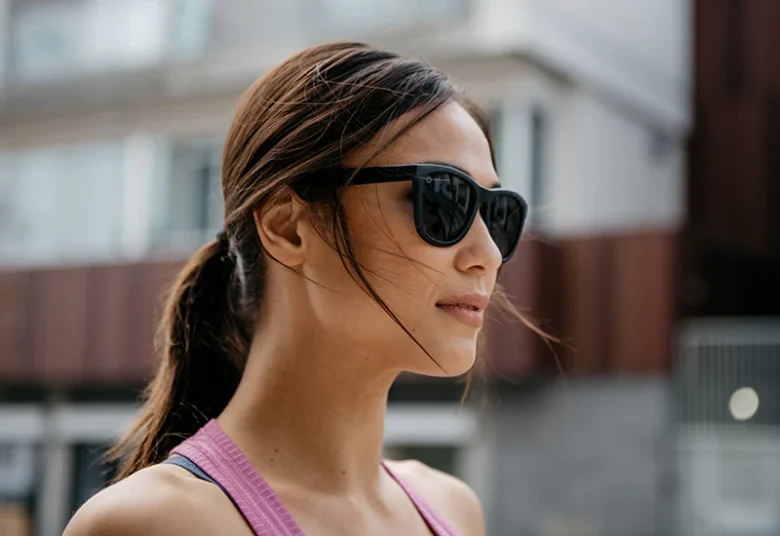 black-sport-sunglasses-black-lenses-knockaround-premiums-sport