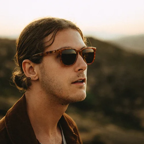 blonde-tortoise-shell-sunglasses-knockaround-paso-robles
