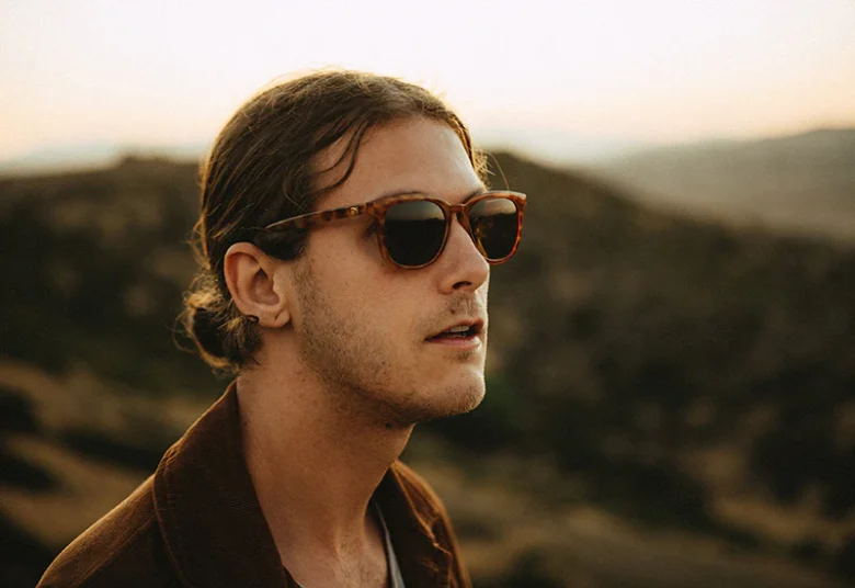 blonde-tortoise-shell-sunglasses-knockaround-paso-robles