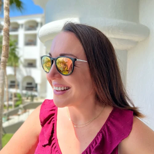 czarne-okulary-sunlovers-rose-gold