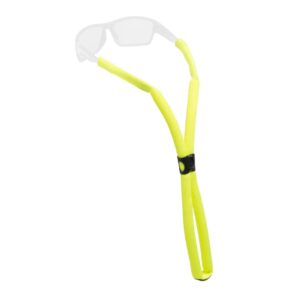 sznurek-do-okularow-plywajacy-zolty-neon