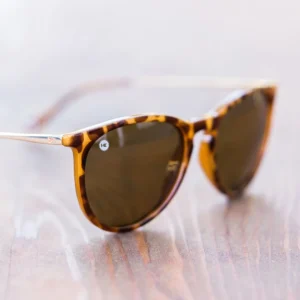 panterkowe-okluary-sunlovers-knockaround
