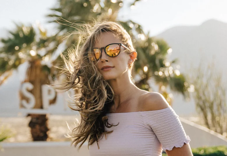 pink-ink-mai-tais-sunglasses
