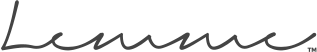 logo Lemme