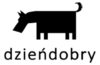 logo dzieńdobry