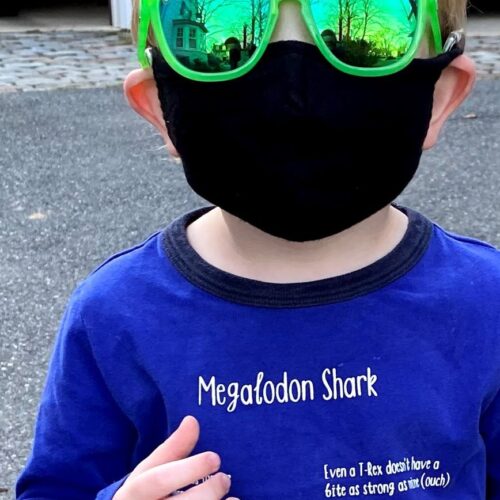 kids-black-green-czarne-okulary-dla-dzieci