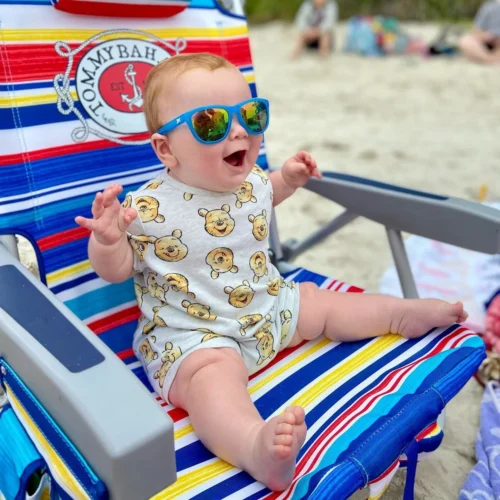 sunlovers-kids-sunglasses-niebieskie