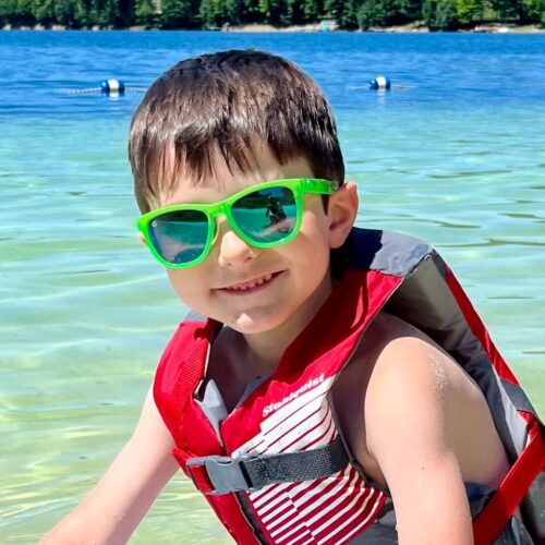 green-slime-sunglasses-sunlovers