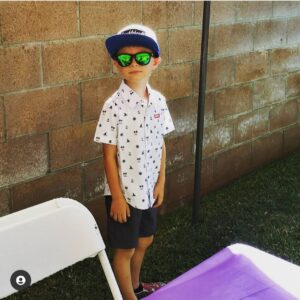 kids-sunglasses-sunlovers-black-green