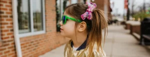 Slime-Time-Kids-Premiums-Social-Slider-v1607710827088