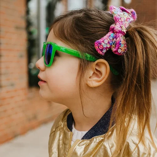 Slime-Time-Kids-Premiums-Social-Slider-v1607710827088