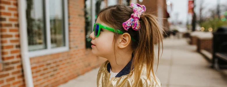 Slime-Time-Kids-Premiums-Social-Slider-v1607710827088