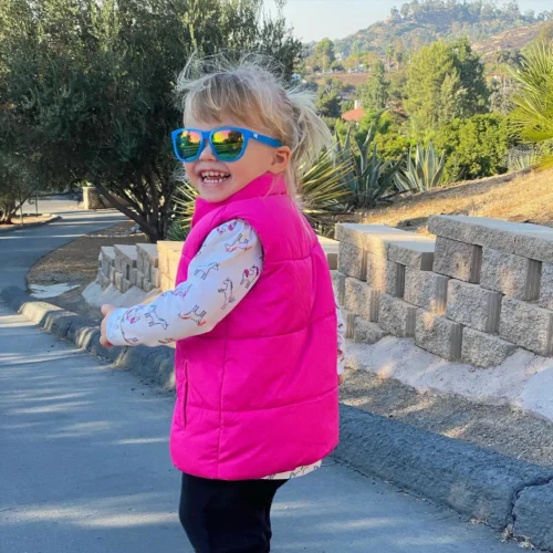 sunglasses-kids-rainbow-blues-sunlovers
