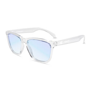 Małe przezroczyste zerówki do komputera Premiums Classic Knockaround