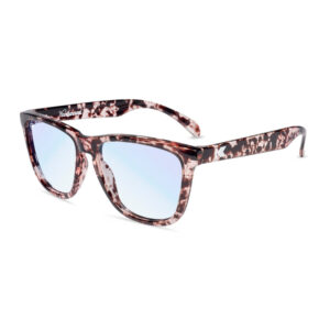 Małe zerówki Premiums Classic Rebel Rose Knockaround