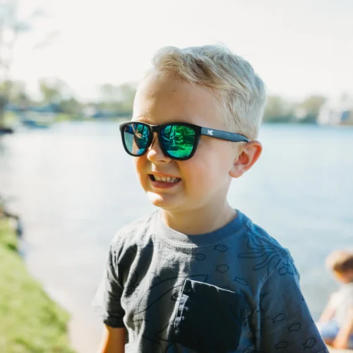 black-green-moonshine-kids-premium-sunglasses