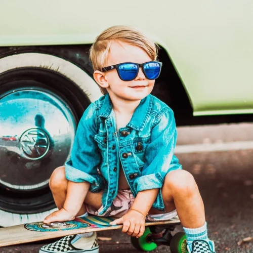 kids-sunglasses-sunlovers-black
