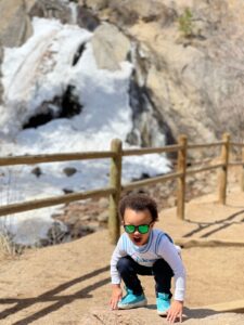 kids-black-green-czarne-okulary-dla-dzieci
