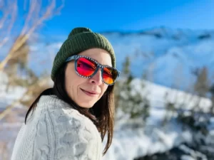 premiums-shark-week-okulary