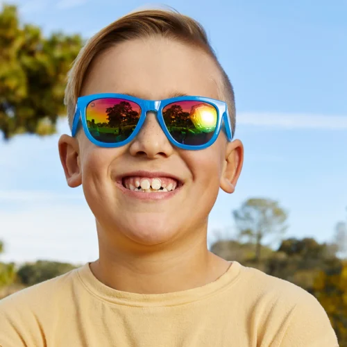 rainbow-blues-kids-premium-sunglasses