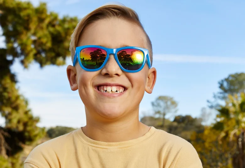 rainbow-blues-kids-premium-sunglasses