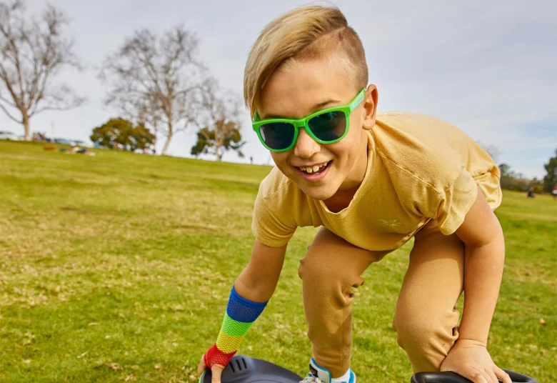 slime-time-kids-premium-sunglasses