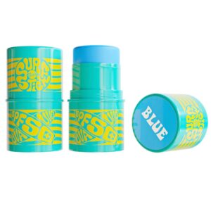 Niebieski Sztyft Ochronny Surf Stick