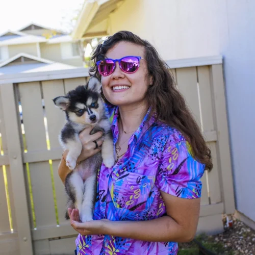 mary-janes-berry-horizon-sunglasses