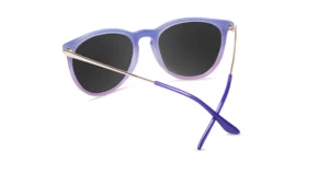affordable-sunglasses-berry-mary-janes-back