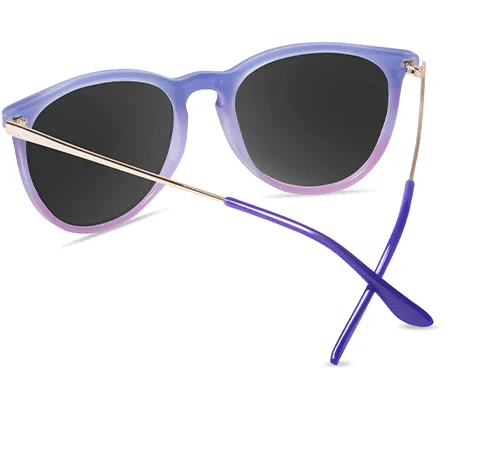 affordable-sunglasses-berry-mary-janes-back