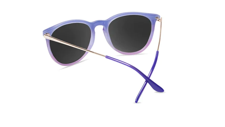 affordable-sunglasses-berry-mary-janes-back