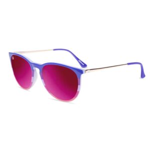 Okulary Berry Horizon