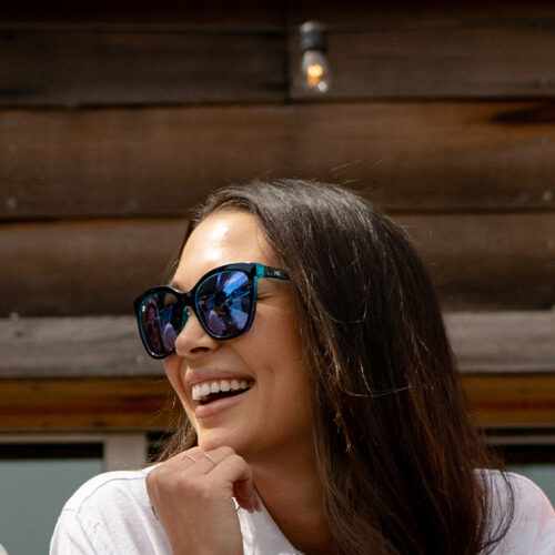 Liberty-Brightsides-Social-Slider-v1685745045573
