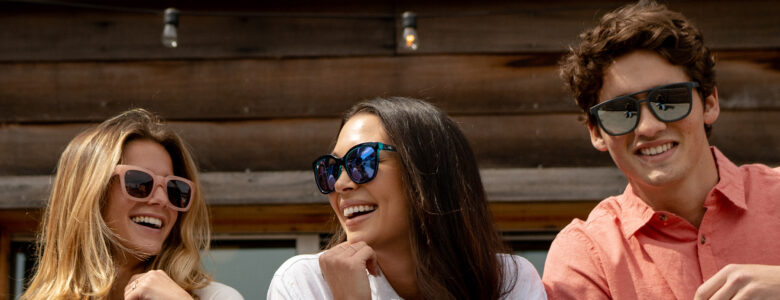 Liberty-Brightsides-Social-Slider-v1685745045573