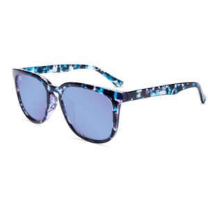 Granatowe okulary Indigo Ink Paso Robles