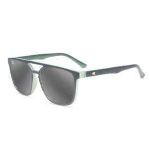 Szare okulary Liberty Brightsides