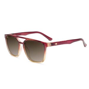 Cieniowane okulary My oh My