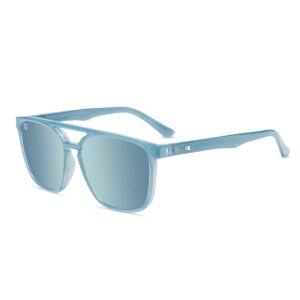 Niebieskie okulary Soul Surfer