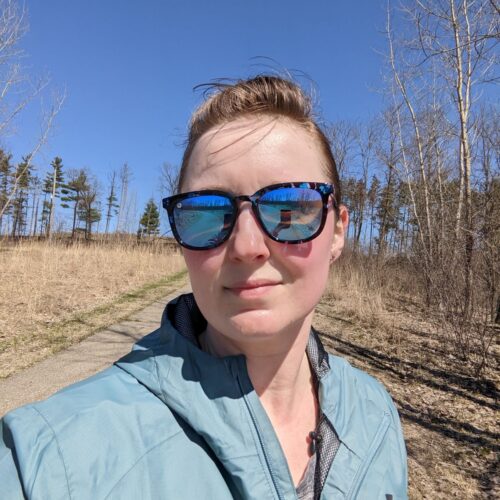 blue-sunglasses-paso-robles-indigo-ink