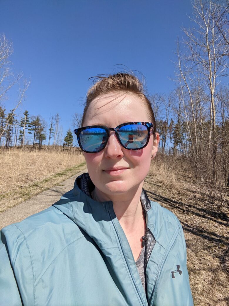blue-sunglasses-paso-robles-indigo-ink