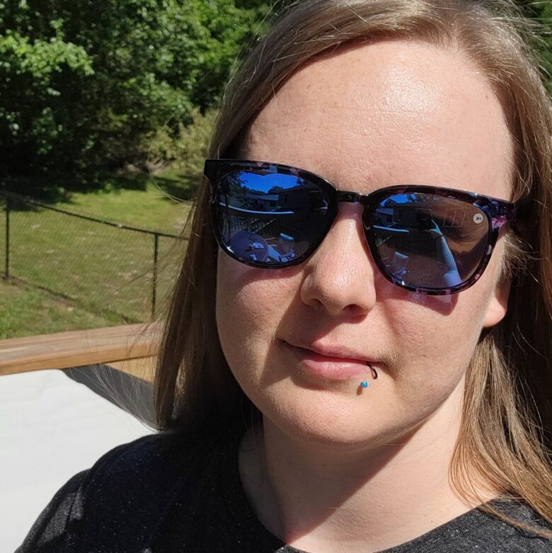 indigo-ink-sunglases-paso-robles