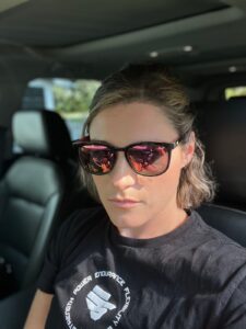 midnight-snack-paso-robles-sunglasses-sunlovers
