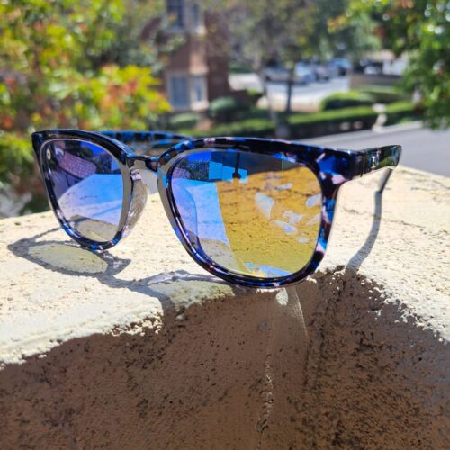 niebieskie-okulary-paso-robles-indigo-ink