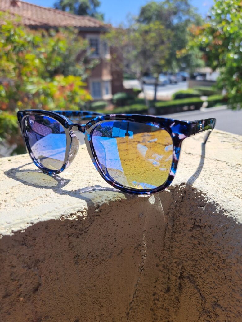 niebieskie-okulary-paso-robles-indigo-ink