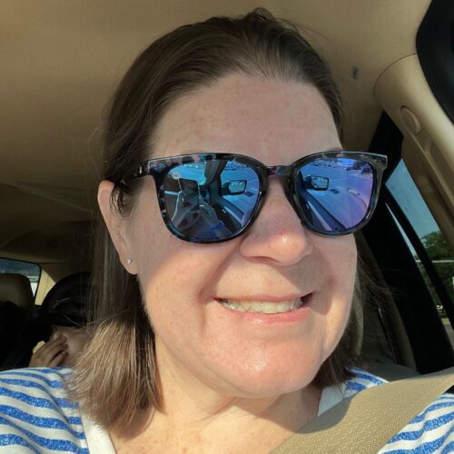 okulary-paso-robles-indigo-ink