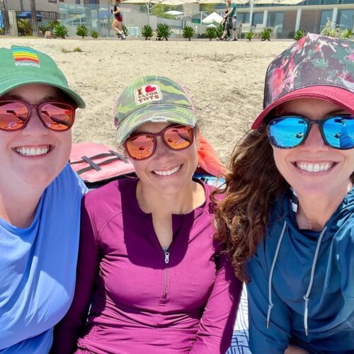 sunglasses-blue-paso-robles