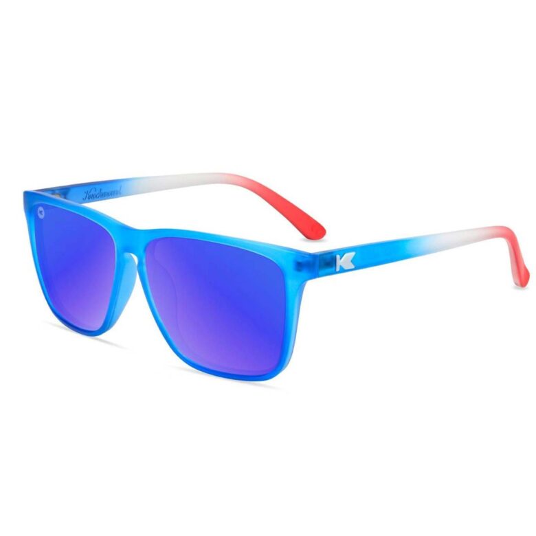 affordable-sunglasses-rocket-pop-fast-lanes-flyover-square